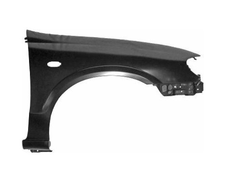 Splashback 6016106 Diederichs