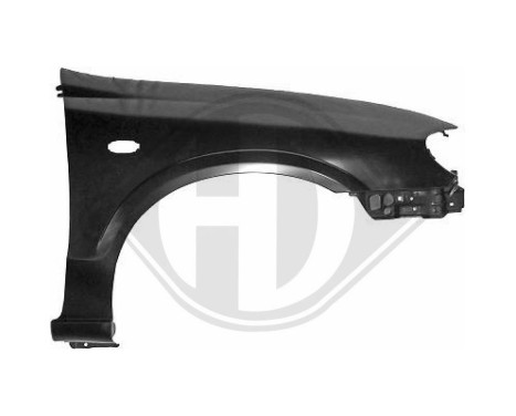 Splashback 6016106 Diederichs, Image 2