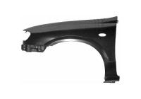 Splashback 6016107 Diederichs