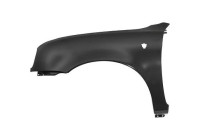 Splashback 6022007 Diederichs