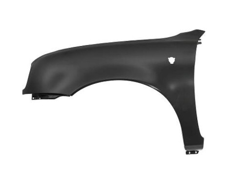 Splashback 6022007 Diederichs