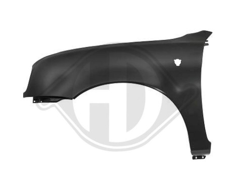 Splashback 6022007 Diederichs, Image 2