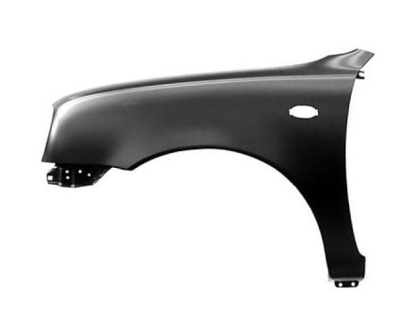 Splashback 6023007 Diederichs