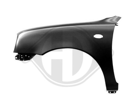 Splashback 6023007 Diederichs, Image 2