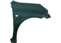 Splashback 6025106 Diederichs