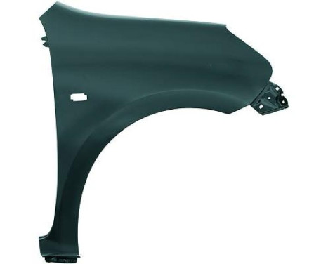 Splashback 6025106 Diederichs