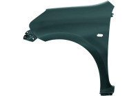 Splashback 6025107 Diederichs