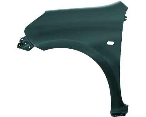 Splashback 6025107 Diederichs