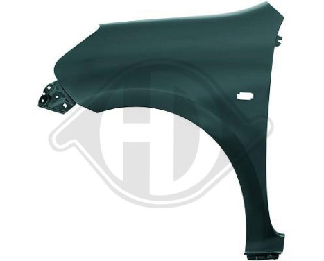 Splashback 6025107 Diederichs, Image 2