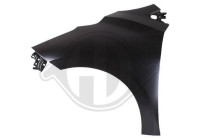 Splashback 6026007 Diederichs