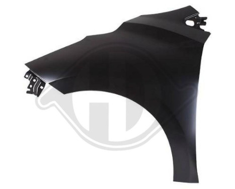 Splashback 6026007 Diederichs