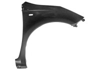 Splashback 6035006 Diederichs