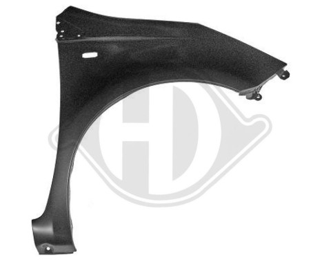 Splashback 6035006 Diederichs, Image 2