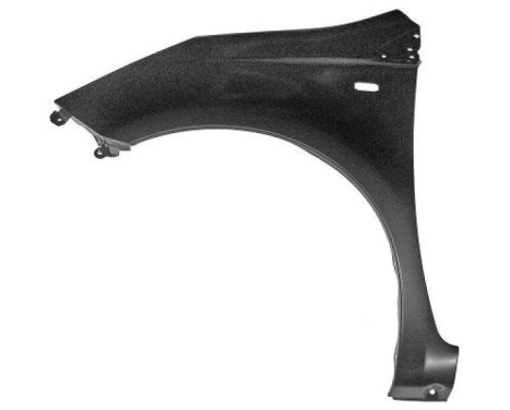 Splashback 6035007 Diederichs