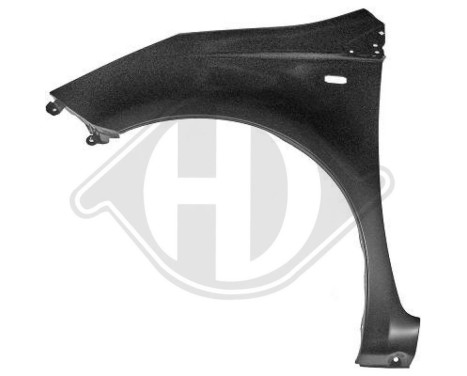 Splashback 6035007 Diederichs, Image 2