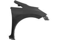 Splashback 6036006 Diederichs