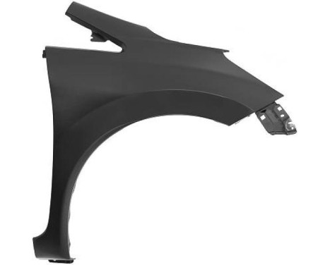 Splashback 6036006 Diederichs