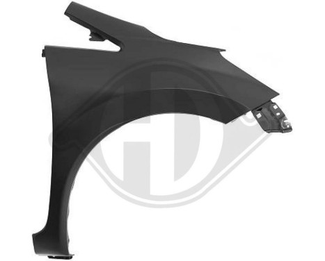 Splashback 6036006 Diederichs, Image 2