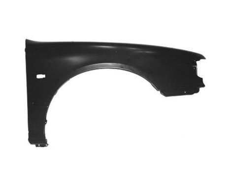 Splashback 6041006 Diederichs