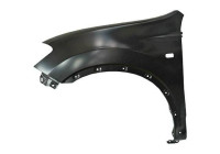 Splashback 6045907 Diederichs