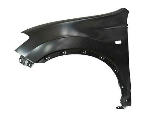 Splashback 6045907 Diederichs