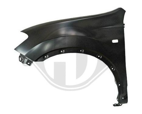 Splashback 6045907 Diederichs, Image 2