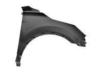 Splashback 6046806 Diederichs