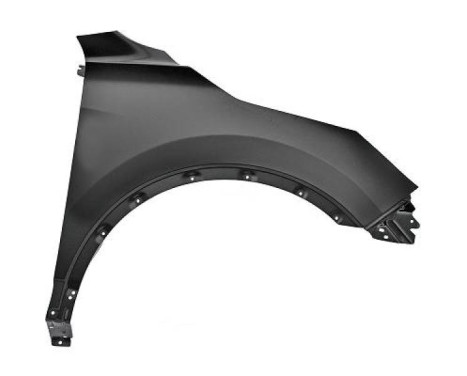 Splashback 6046806 Diederichs