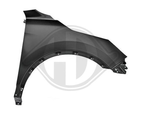 Splashback 6046806 Diederichs, Image 2