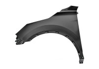 Splashback 6046807 Diederichs