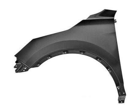 Splashback 6046807 Diederichs