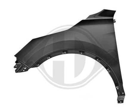 Splashback 6046807 Diederichs, Image 2