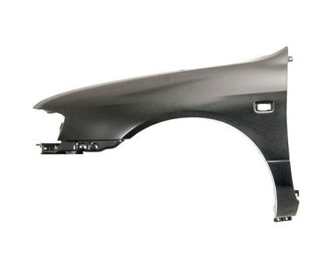 Splashback 6051007 Diederichs