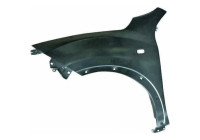 Splashback 6075006 Diederichs