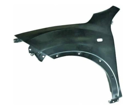 Splashback 6075006 Diederichs