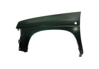 Splashback 6081007 Diederichs