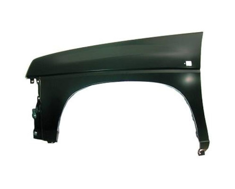 Splashback 6081007 Diederichs