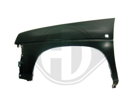 Splashback 6081007 Diederichs, Image 2