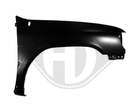 Splashback 6083106 Diederichs, Image 2