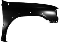 Splashback 6083206 Diederichs