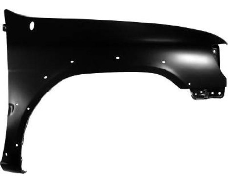 Splashback 6083206 Diederichs