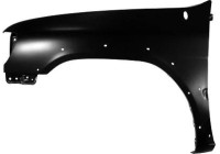 Splashback 6083207 Diederichs