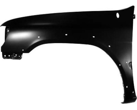 Splashback 6083207 Diederichs