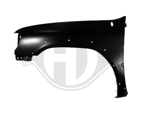 Splashback 6083207 Diederichs, Image 2