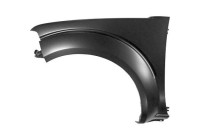 Splashback 6084007 Diederichs