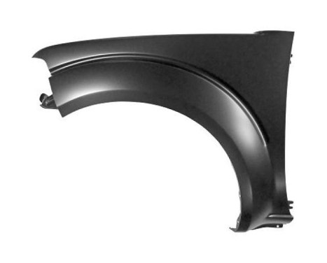 Splashback 6084007 Diederichs