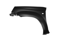 Splashback 6085807 Diederichs