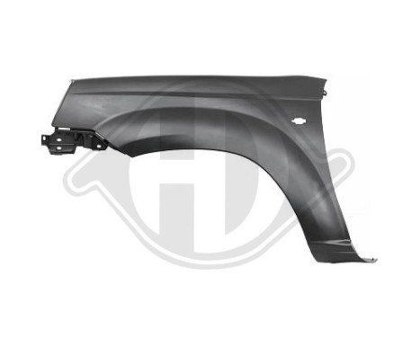 Splashback 6085807 Diederichs, Image 2