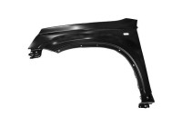 Splashback 6086807 Diederichs