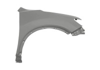 Splashback 6087806 Diederichs